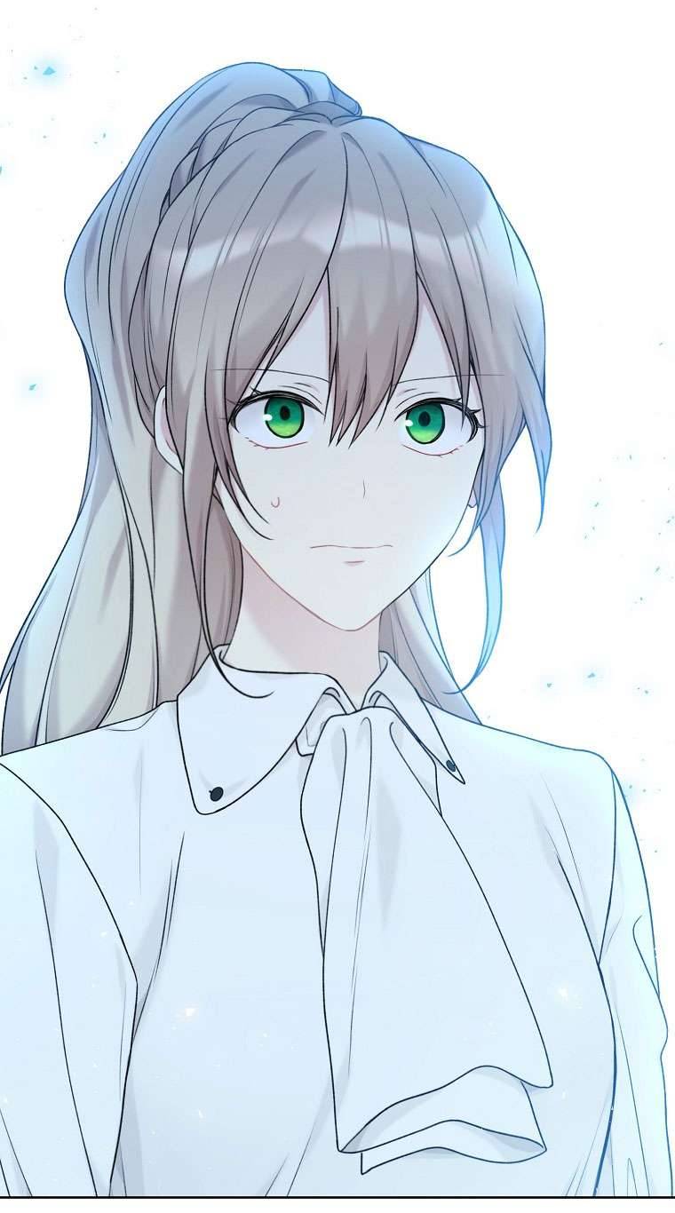 Vương Miện Lục Bảo Chap 72 - Trang 2