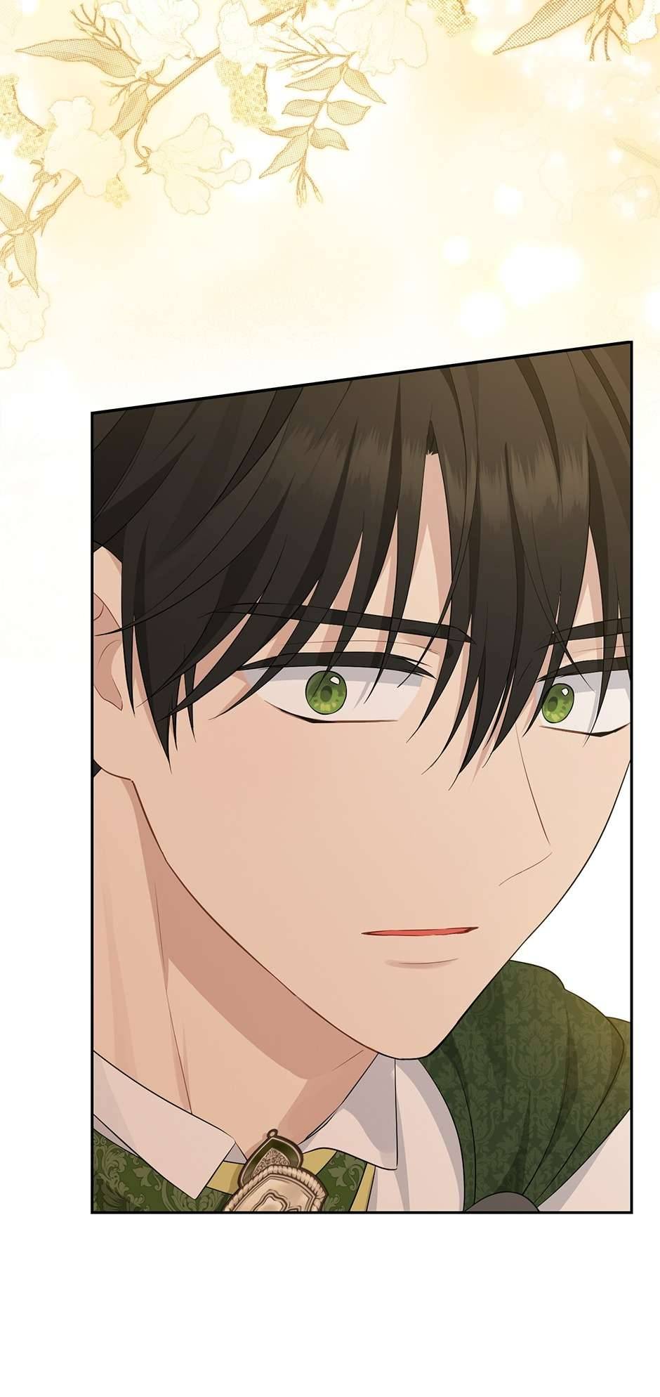 Tôi Là Minh Chứng Của Sự Thật Chap 114 - Trang 3