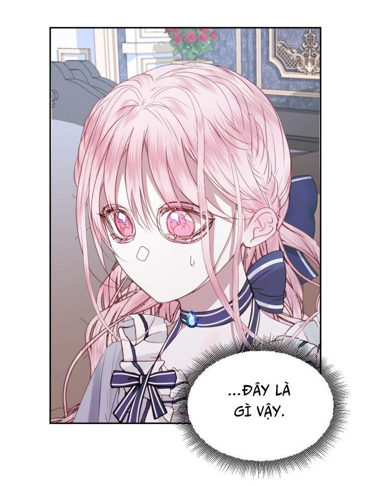 Siren: Trở Thành Gia Đình Của Nhân Vật Phản Diện Chapter 5 - Next Chapter 6