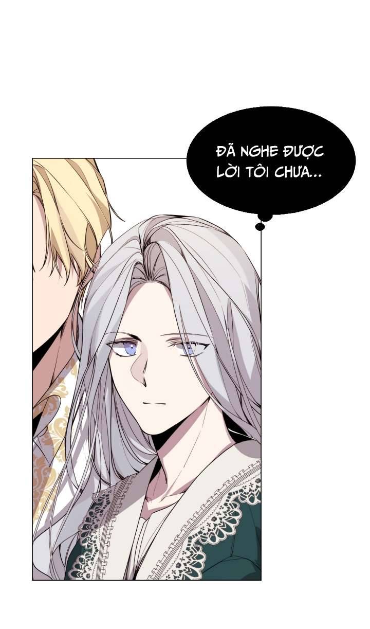 Ác Nữ Cần Bạo Chúa Chapter 12 - Trang 4