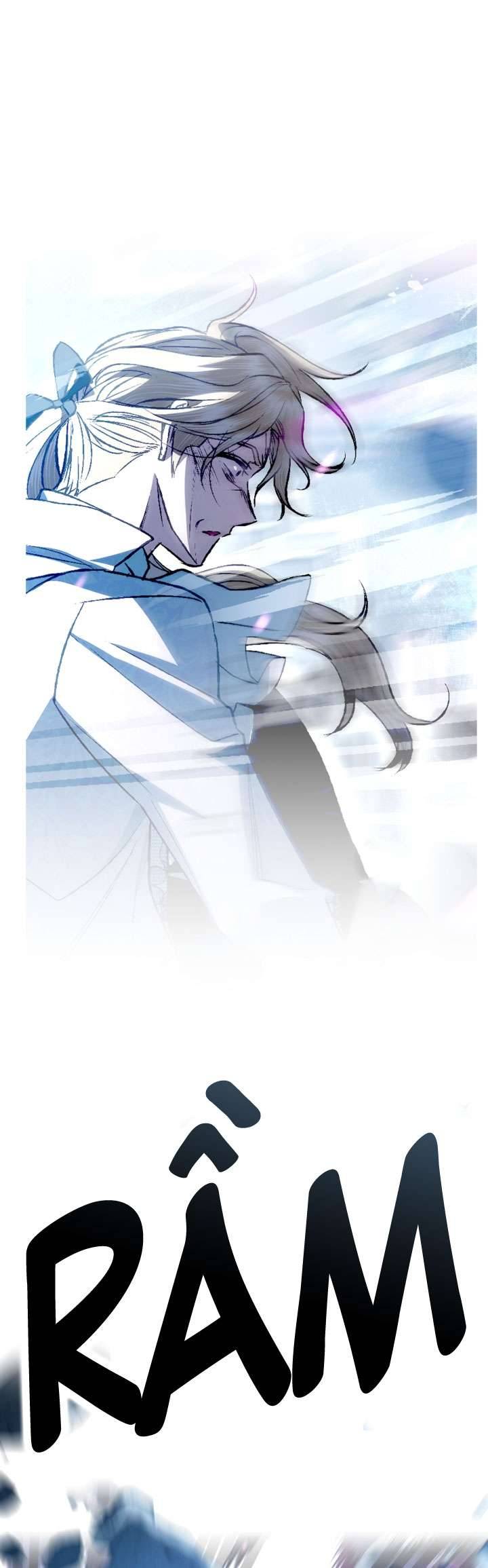 Cha À, Con Không Muốn Kết Hôn Đâu Chap 66 - Trang 2