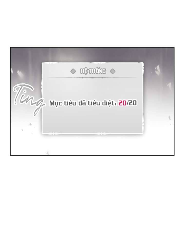 Kết Cục Của Nhân Vật Phản Diện Chỉ Có Thể Là Cái Chết Chapter 70 - Trang 4