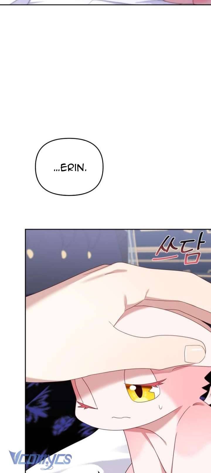 Tôi Được Nuôi Dưỡng Bởi Những Kẻ Phản Diện Chap 44 - Trang 3