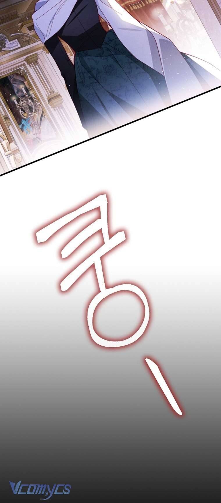 Nuôi vị hôn phu bằng tiền bạc. Chap 39 - Trang 2