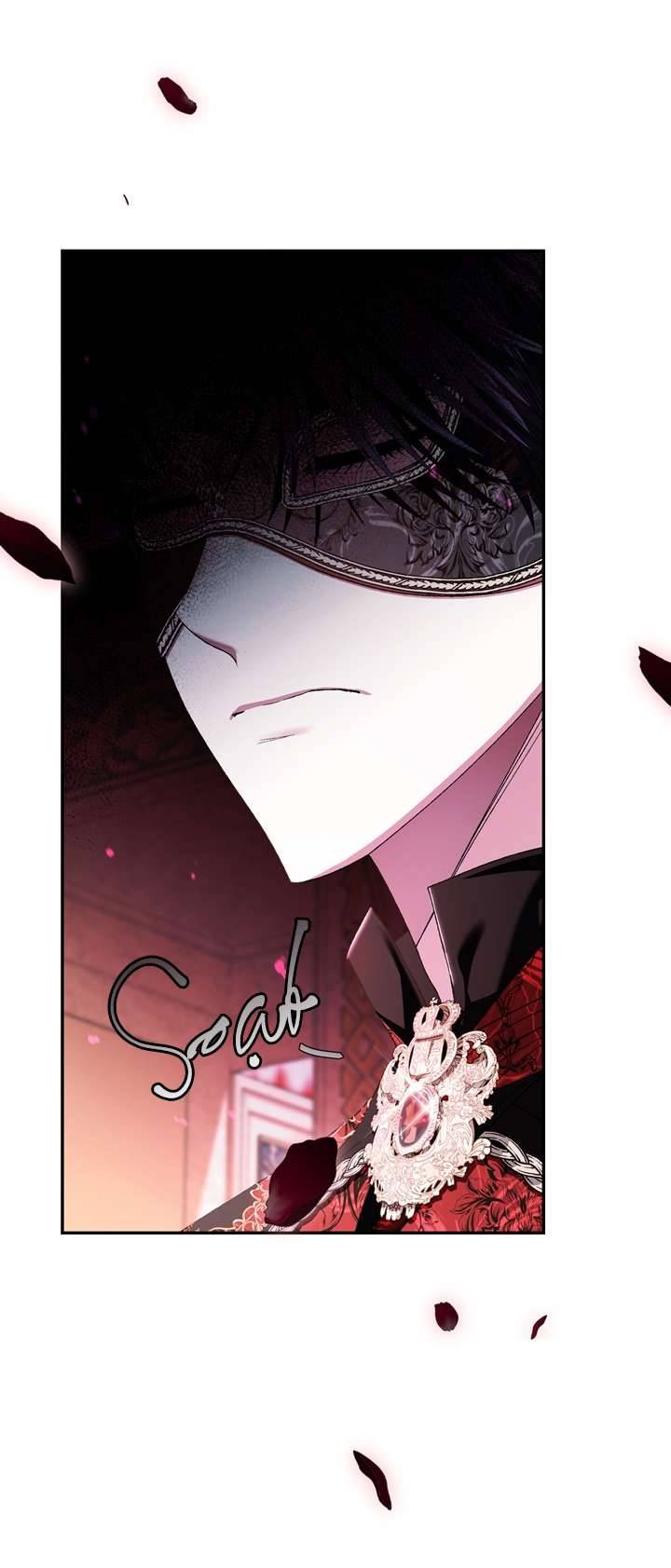 Cha À, Con Không Muốn Kết Hôn Đâu Chap 56 - Trang 2