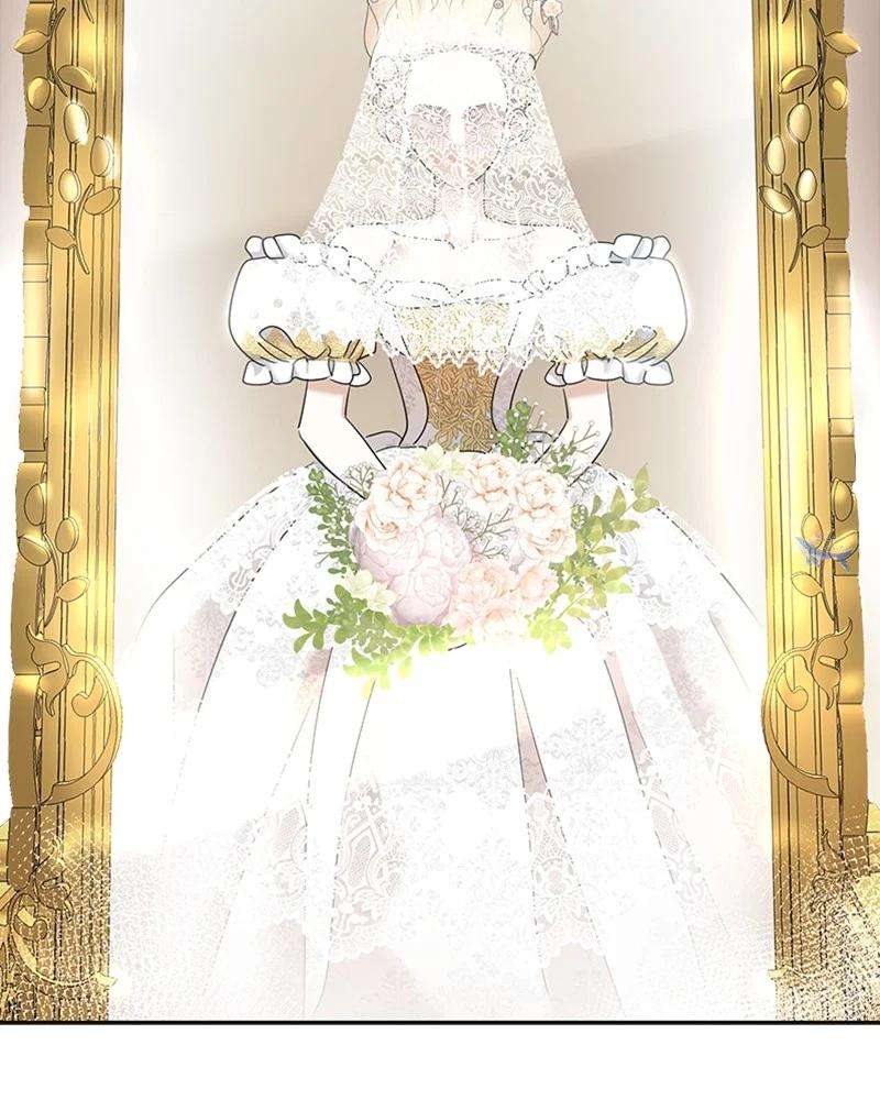 Hoàng Hậu Son Môi Chap 5 - Trang 2