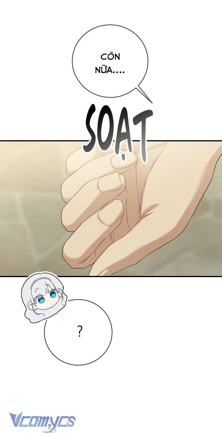 Lại Một Lần Nữa Hướng Về Ánh Sáng Chap 79 - Next Chap 80