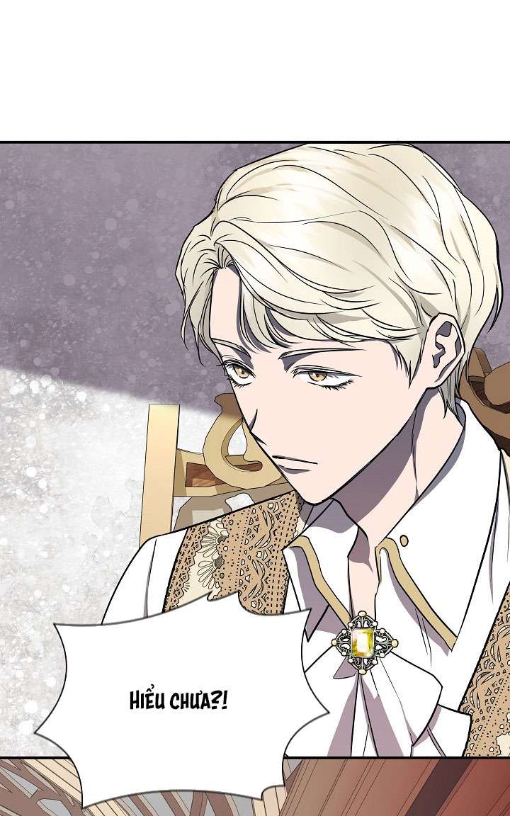 Tôi Không Phải Là Cinderella Chapter 12 - Next Chapter 12.5