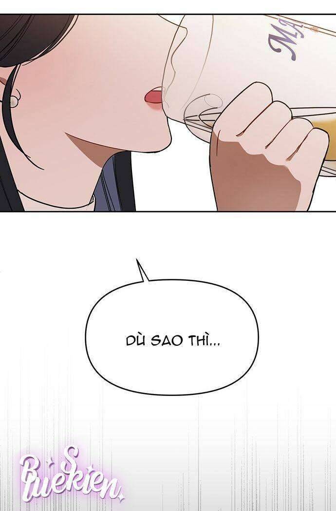 Công Việc Bất Thường Chapter 6 - Trang 4