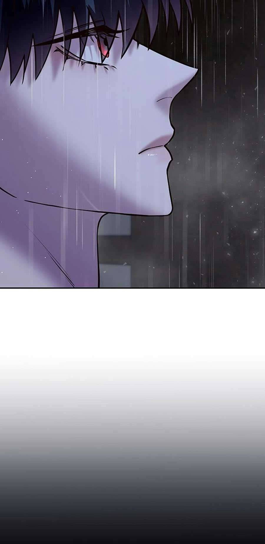 Vương Tử Huyền Bí Chapter 15 - Trang 4