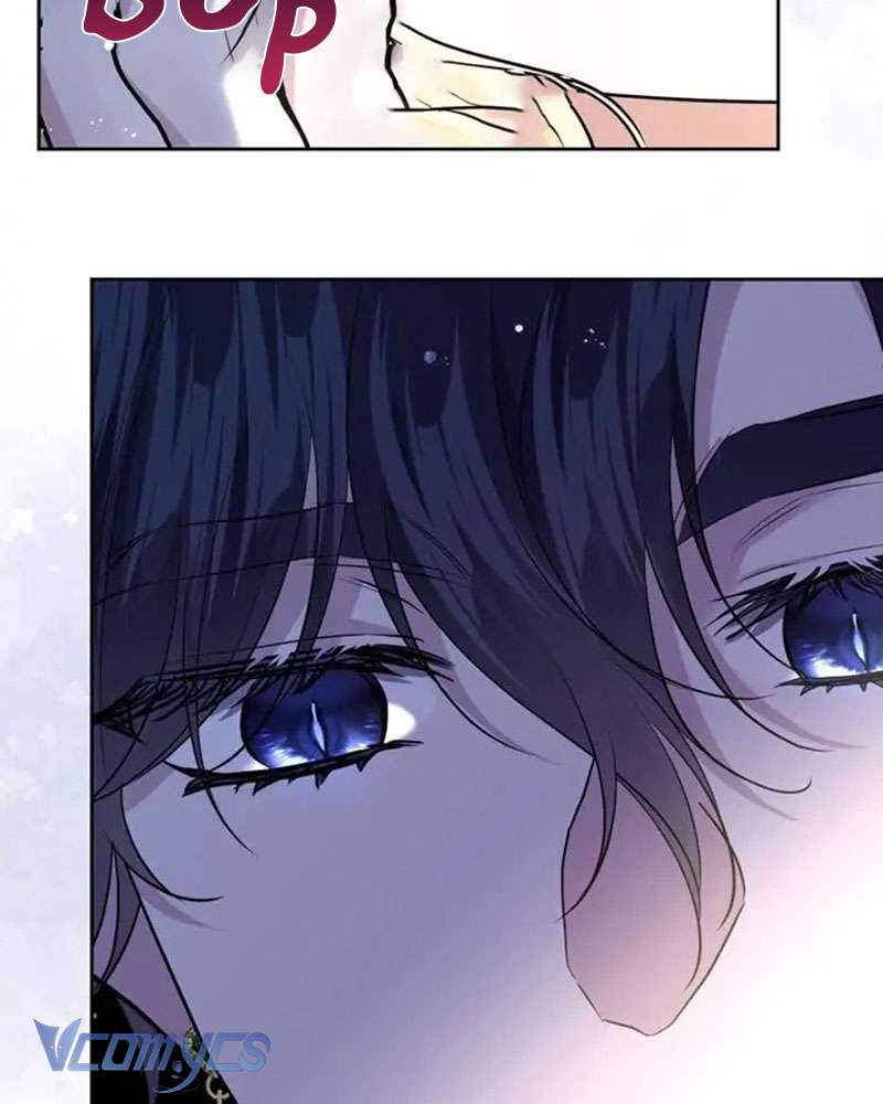 Rực Rỡ Đến Điên Cuồng Chap 6 - Trang 3