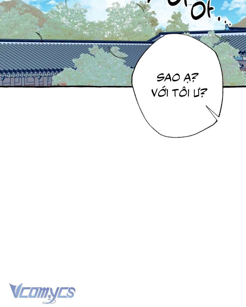 Chuyện Tình Tuyết Phương Bắc Chapter 22 - Trang 4