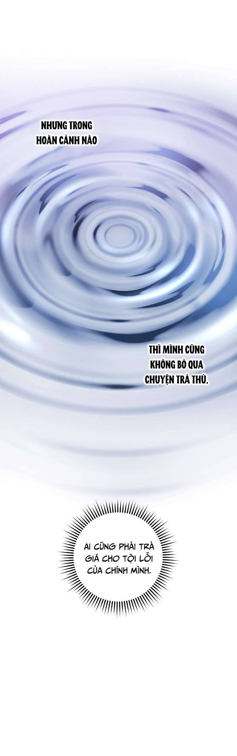 Thuần Hóa Bạo Quân Rồi Bỏ Trốn Chap 56 - Trang 2