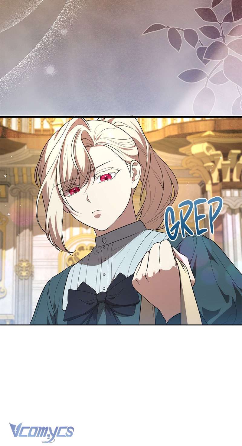 Cái Giá Phải Trả Chapter 9 - Trang 4