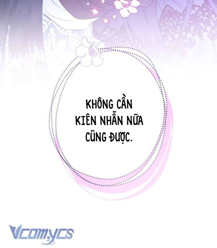 Bỗng Nhiên Tôi Trở Thành Quạ Đen!! Chapter 55 - Trang 4