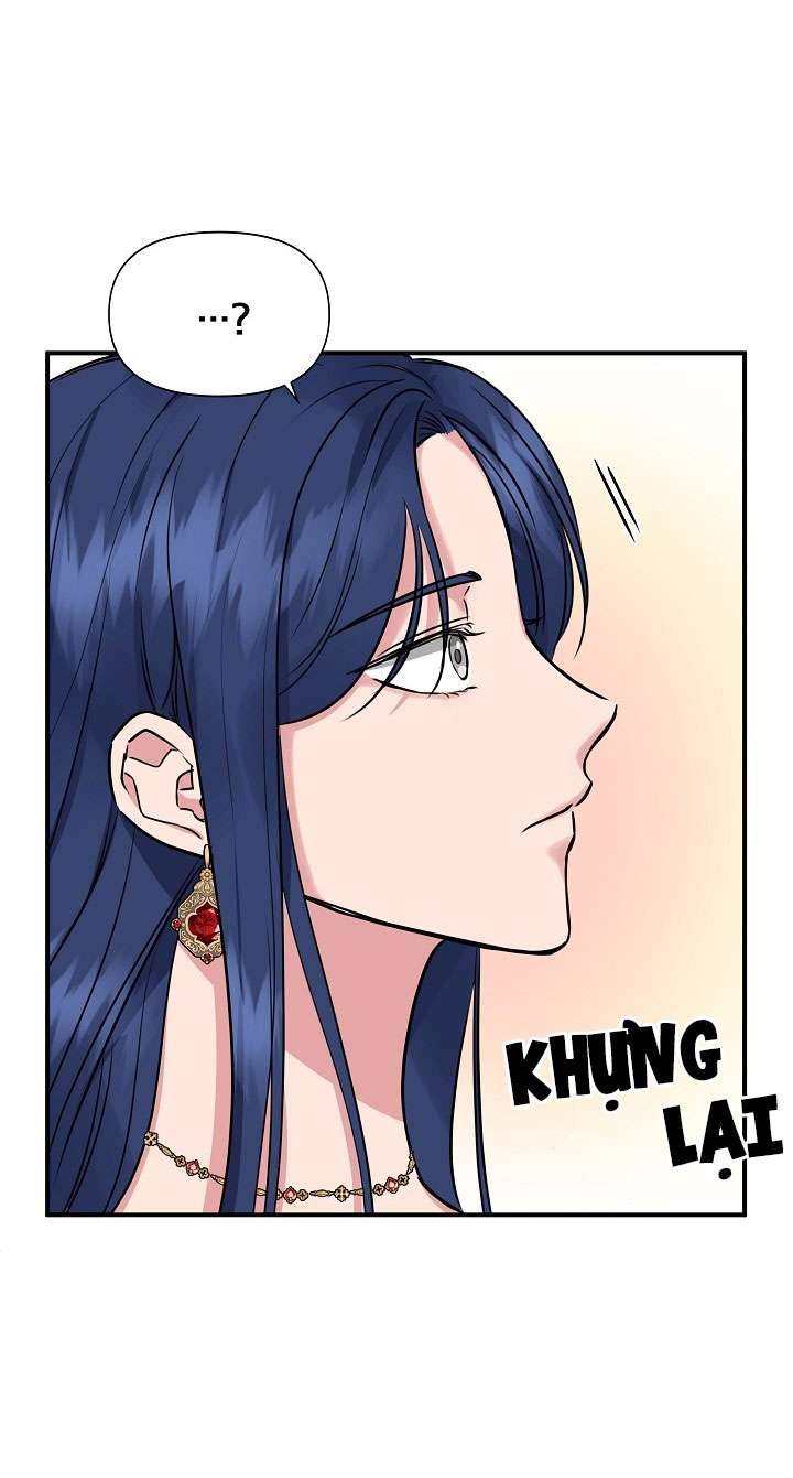 Tôi Không Phải Là Cinderella Chapter 10 - Next Chapter 10.5