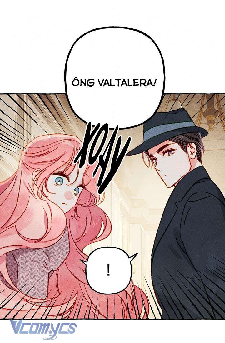 (Munn) Nuôi Dưỡng Một Hắc Long Chap 23 - Trang 2