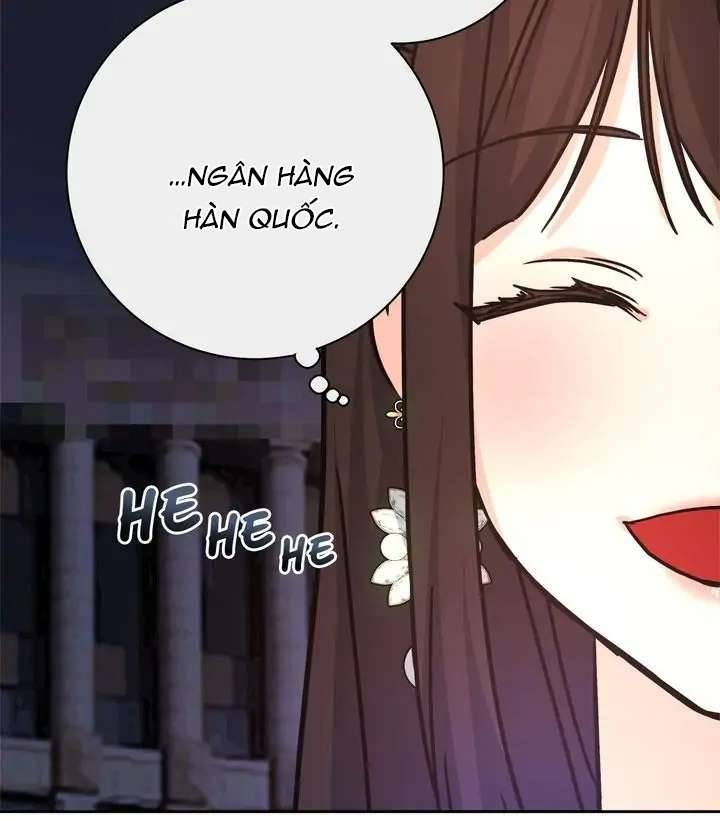 Du Khách Vào Ban Đêm Bí Ẩn Chapter 2 - Trang 4