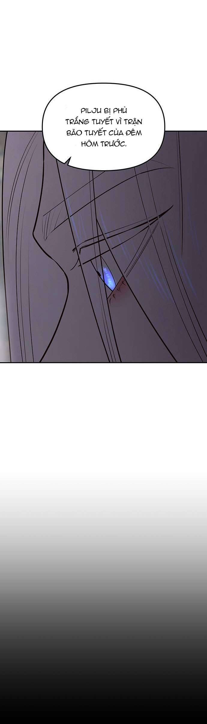 Vương Tử Huyền Bí Chapter 59 - Next Chapter 60