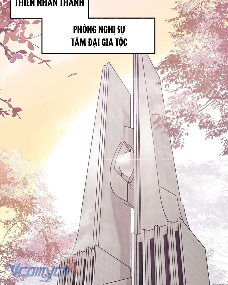 Ác Chi Hoàn Chapter 9 - Trang 4