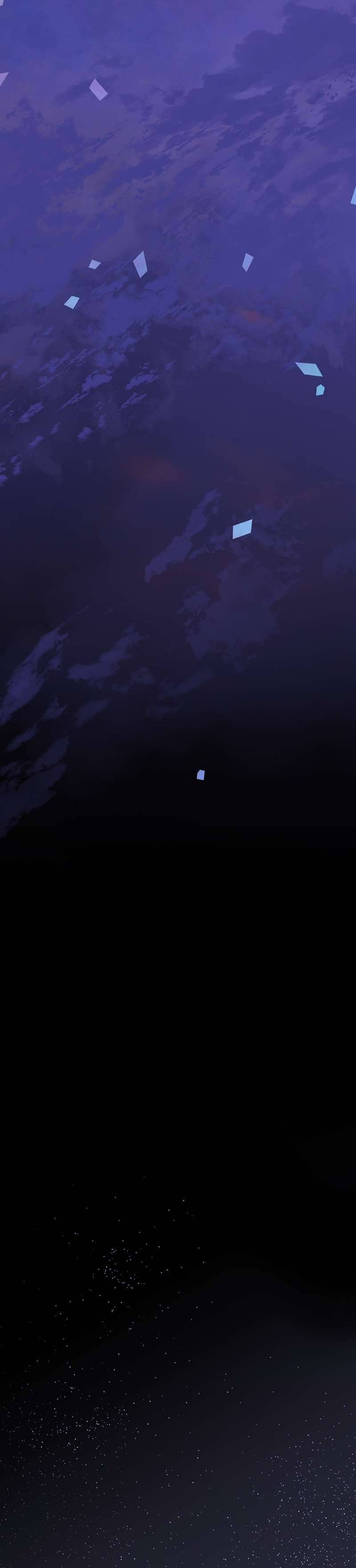 Lời Thú Nhận Của Chúa Tể Bóng Tối Chap 81 - Trang 2