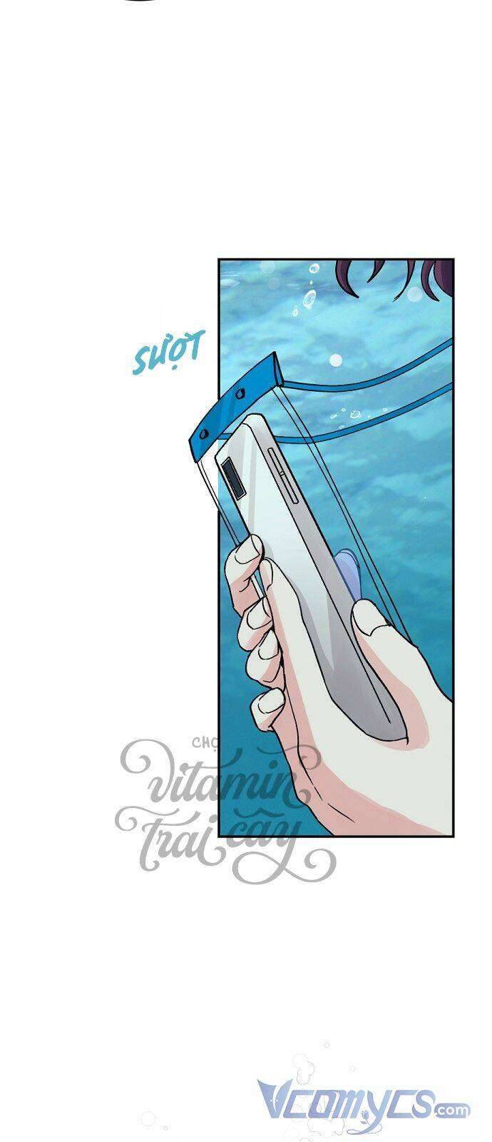 Oan Gia Ngõ Hẹp Chapter 25 - Next Chapter 26