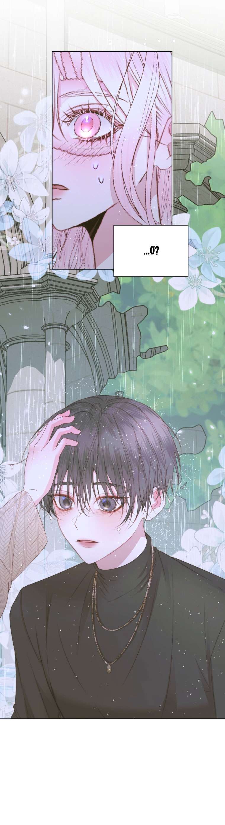 Siren: Trở Thành Gia Đình Của Nhân Vật Phản Diện Chapter 35 - Trang 3