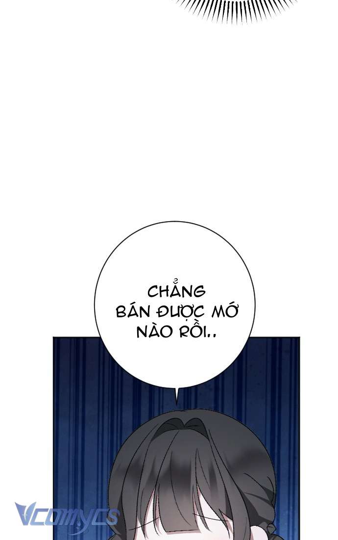 Liệu Tôi Có Thể Tránh Né Số Phận Này Dù Chỉ Một Chút ? Chap 1 - Trang 2