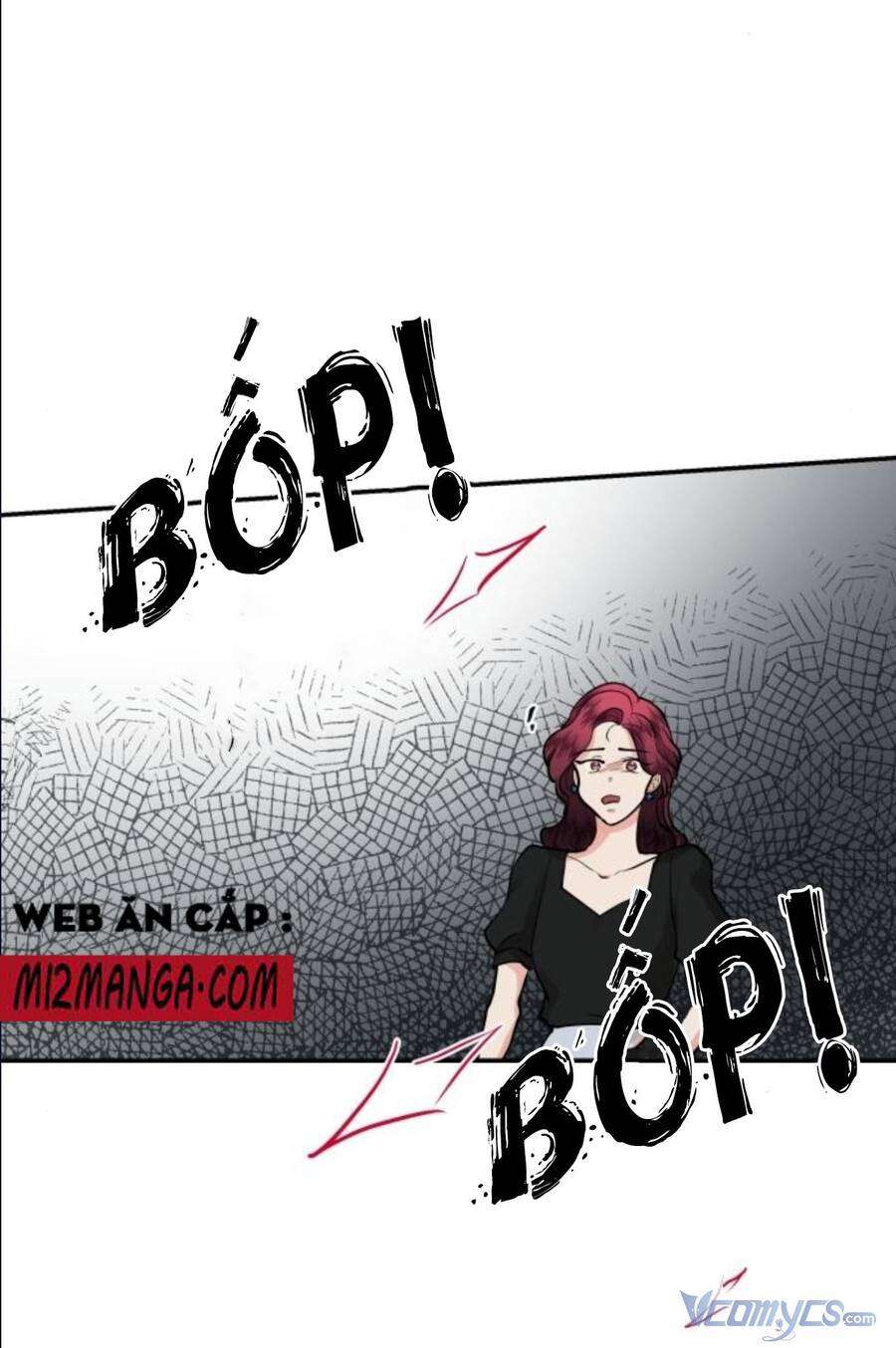 Oan Gia Ngõ Hẹp Chapter 50 - Next Chapter 51