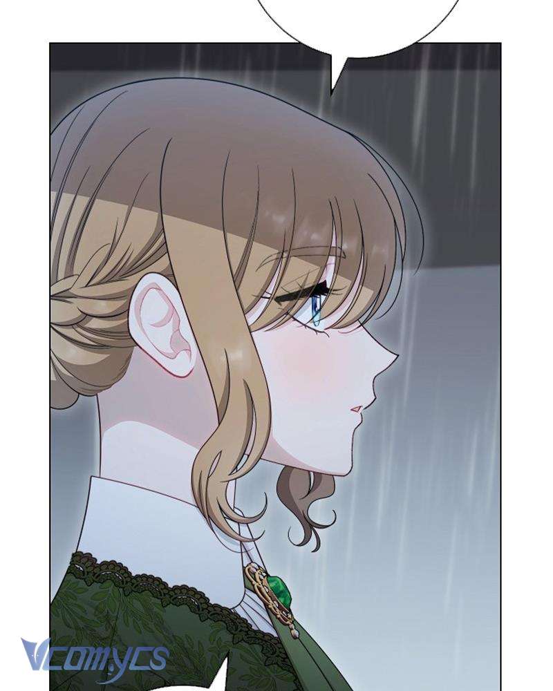 Hầu Gái Độc Quyền Của Hoàng Hậu Phản Diện Chapter 53 - Next Chapter 54