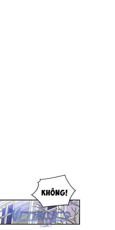 Chồng Yêu, Tôi Đây Bãi Công! Chap 19 - Trang 3