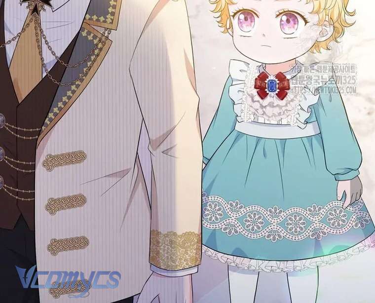 Công Chúa Bé Con Hạng S Thật Mạnh Chapter 13 - Trang 4