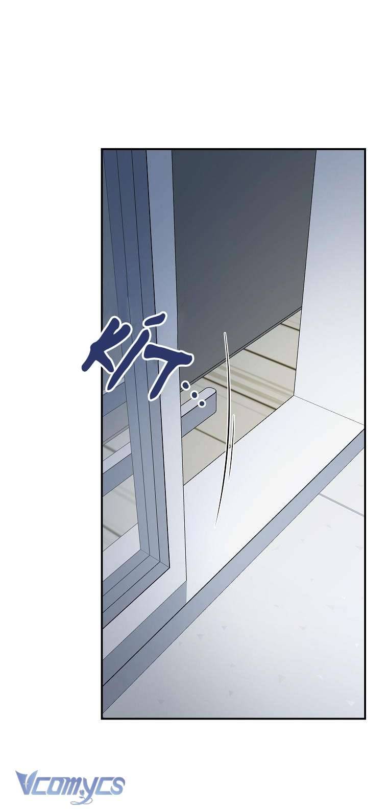 Hướng Dẫn Sinh Tồn Dành Cho Người Xếp Hạng Chap 13 - Trang 2