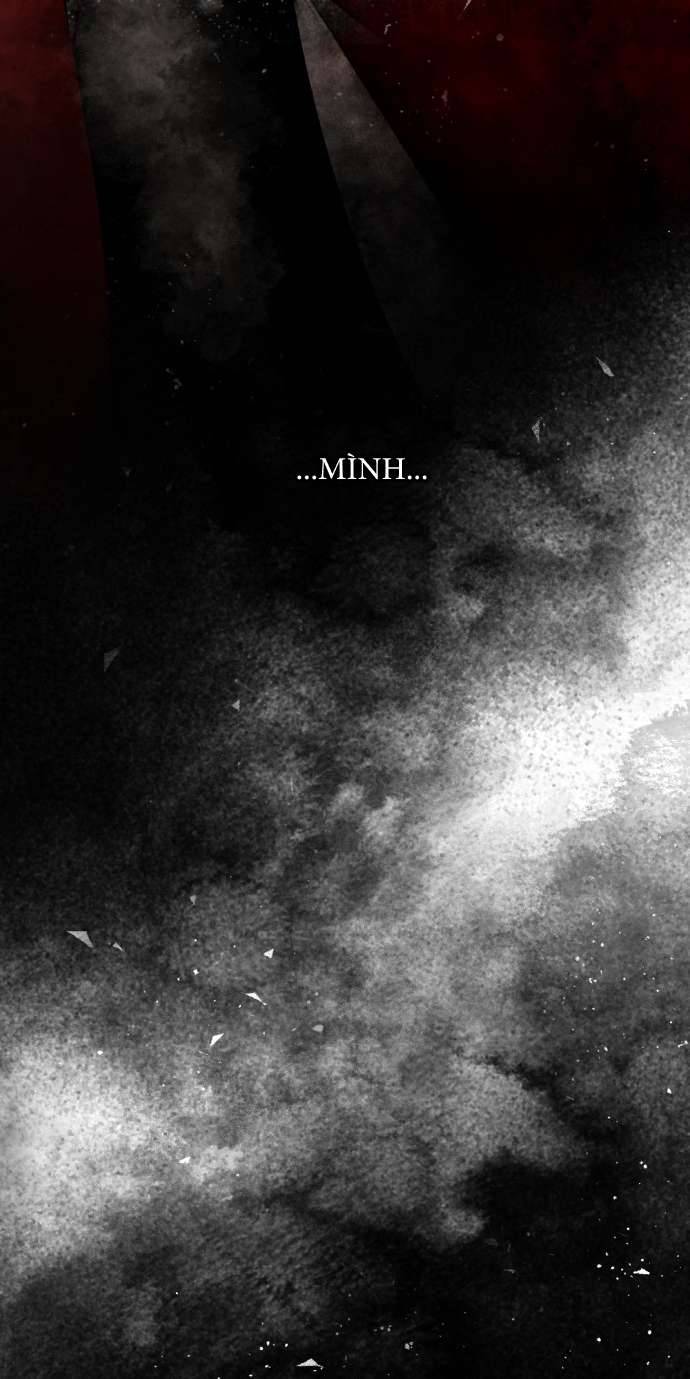 Lời Thú Nhận Của Chúa Tể Bóng Tối Chap 51 - Trang 4