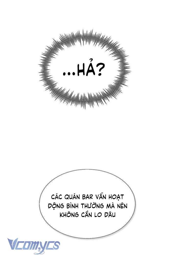 Nếu Chia Tay, Chúng Ta Sẽ Chết Chap 3 - Trang 2