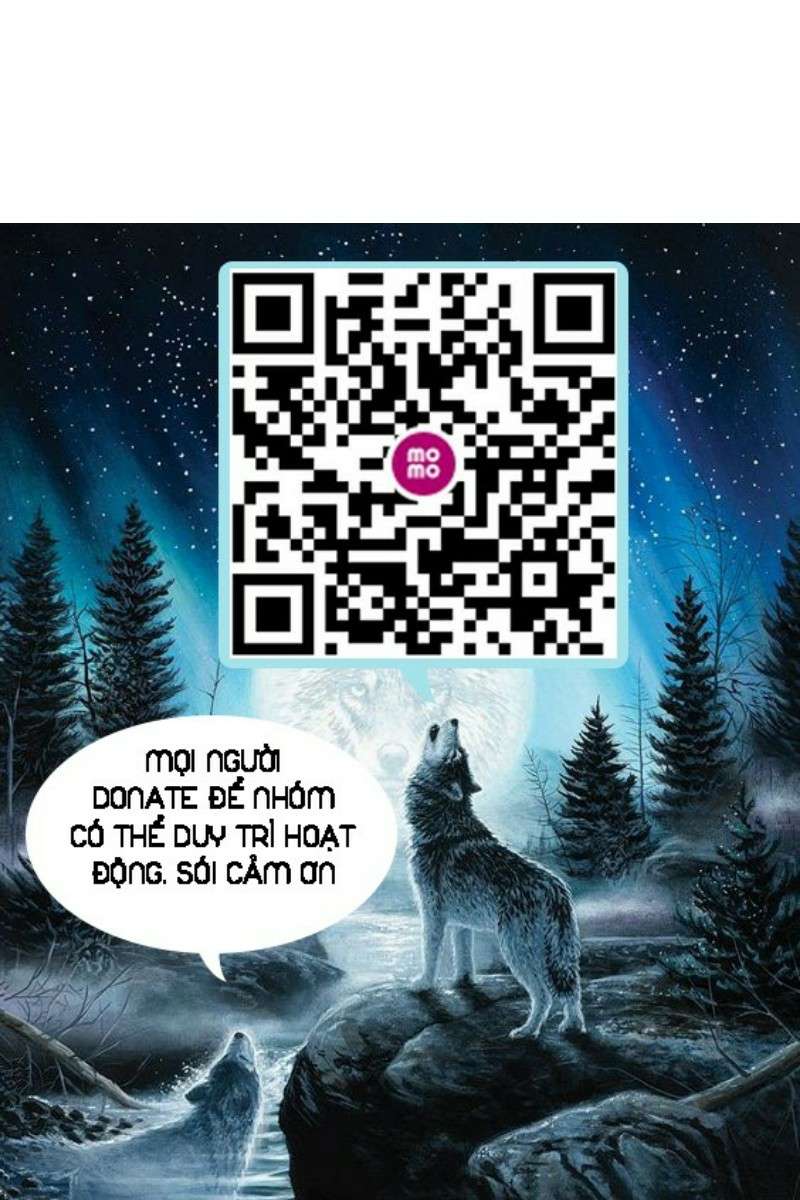 Một Ngày Nọ Bỗng Dưng Cha Xuất Hiện Chapter 45 - Trang 4