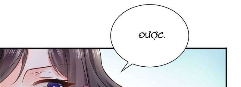 Hệt Như Hàn Quang Gặp Nắng Gắt Chap 7 - Trang 4