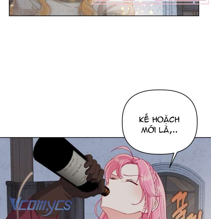 Sự Điều Trị Đặc Biệt Của Tinh Linh Chapter 81 - Trang 4