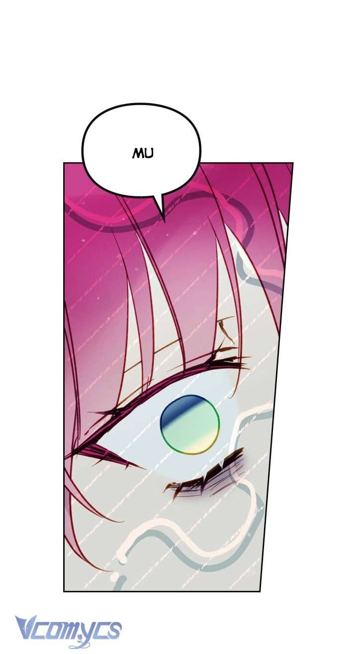 Kết Cục Của Nhân Vật Phản Diện Chỉ Có Thể Là Cái Chết Chapter 101 - Trang 4