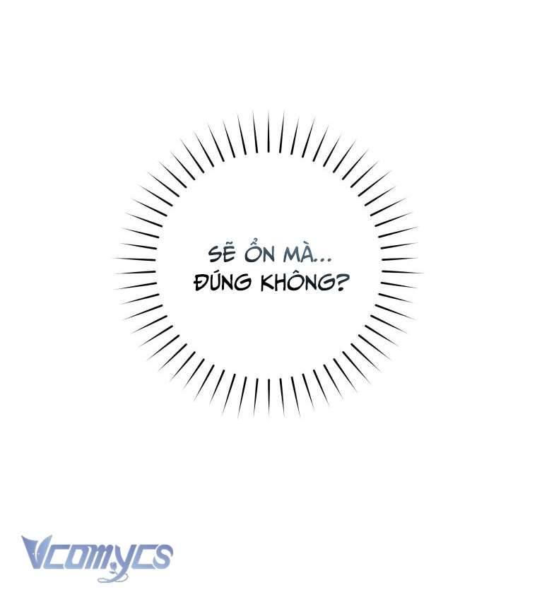 Bé Con Cá Voi Sát Thủ Chapter 19 - Trang 4