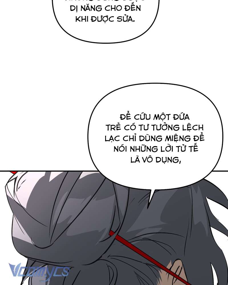 Ác Chi Hoàn Chapter 34 - Trang 4