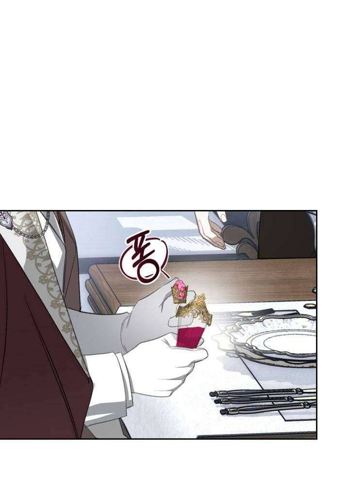 Nam Chính Quái Vật Sống Dưới Giường Tôi Chapter 10 - Trang 4