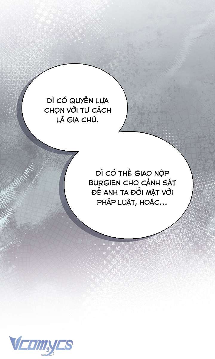 Kiếp Này Nhất Định Làm Gia Chủ Chap 124 - Trang 2