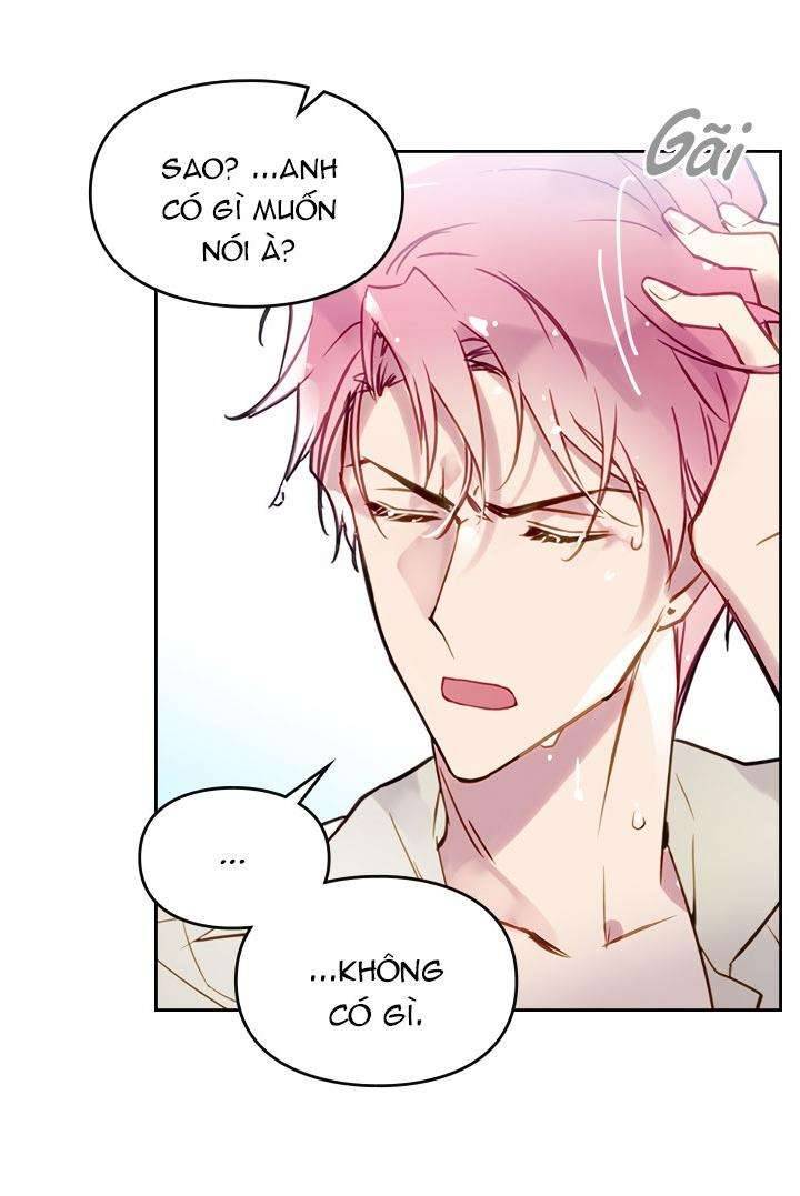 Kết Cục Của Nhân Vật Phản Diện Chỉ Có Thể Là Cái Chết Chapter 20 - Trang 4