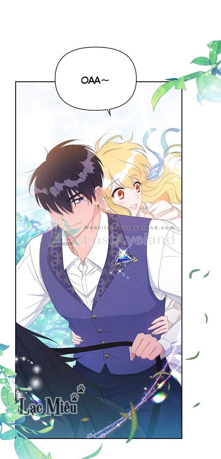 Công Tước Hát Rong Chapter 15 - Trang 3