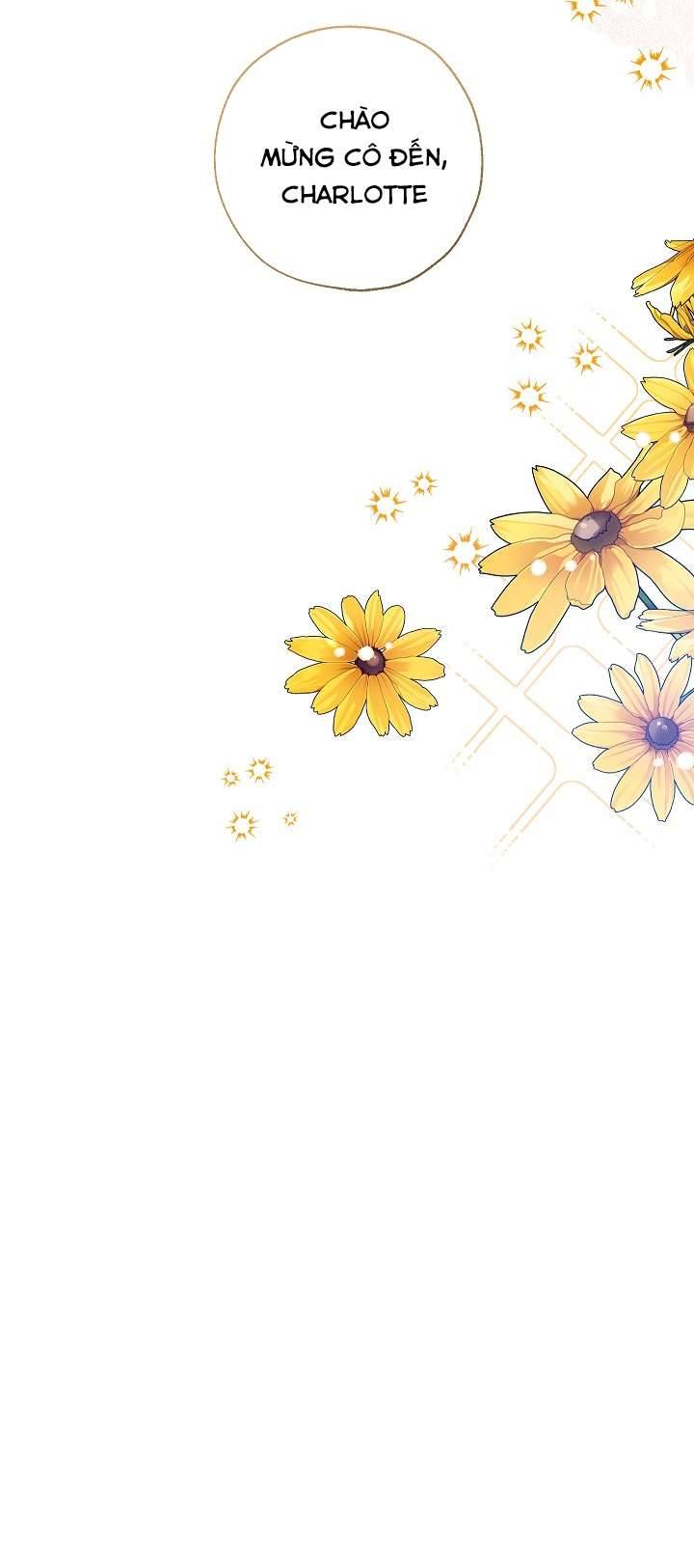 Chúng Ta Có Thể Trở Thành Một Gia Đình Được Không? Chap 58 - Trang 2