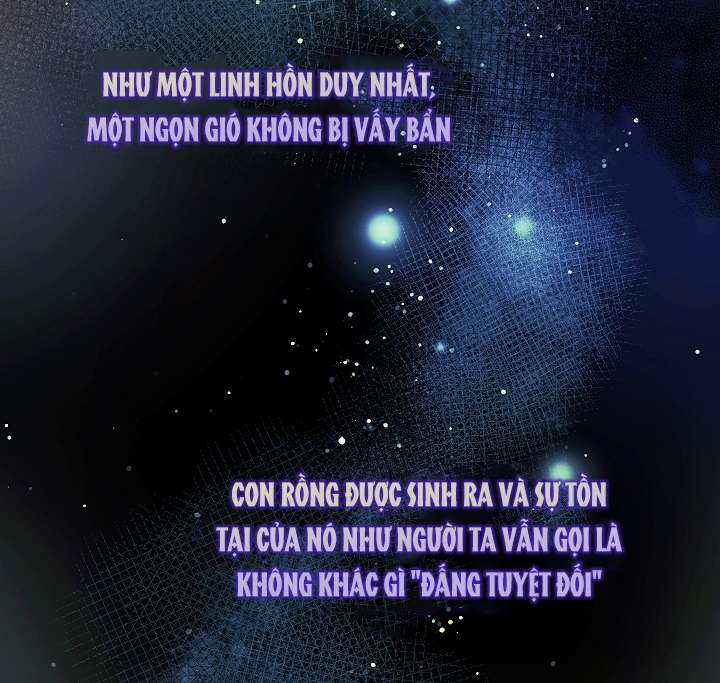 Cửa Hàng Búp Bê Của Công Chúa Chap 14 - Trang 2