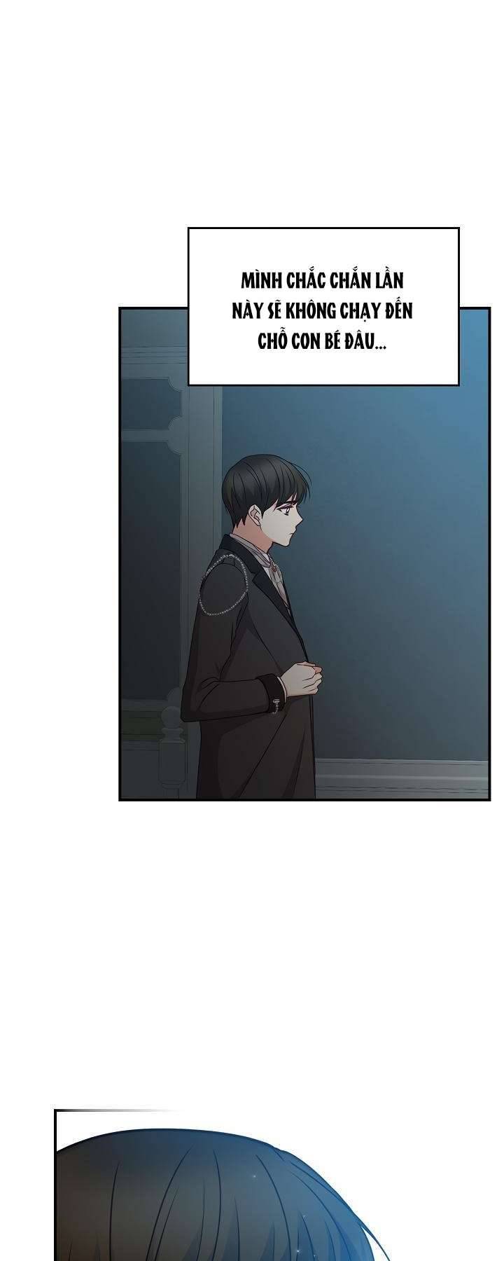 Cẩn Thận Với Các Anh Trai Đấy! Chap 52 - Trang 2