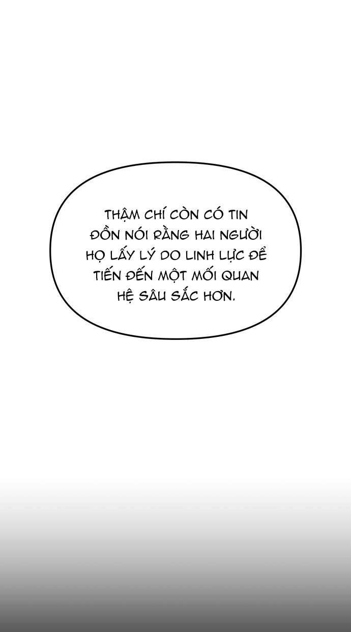 Vương Tử Huyền Bí Chapter 87 - Trang 4