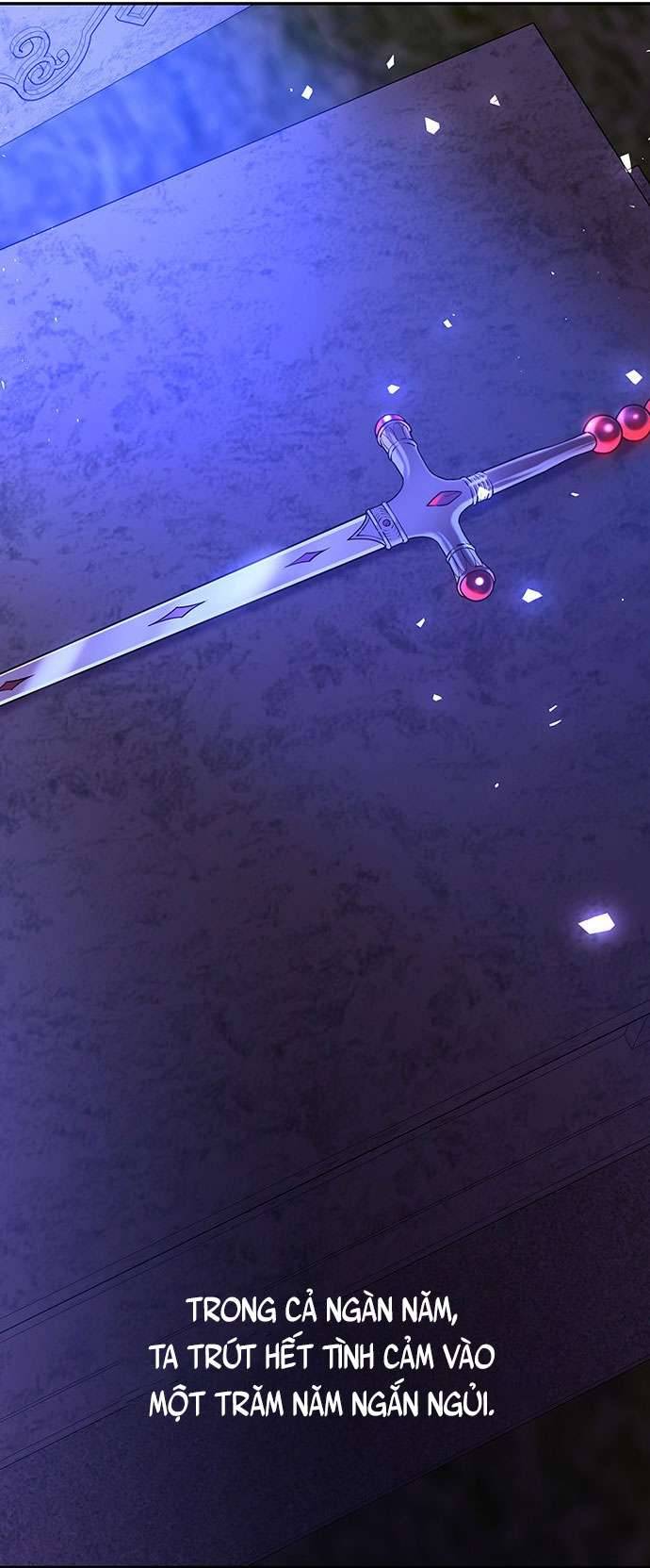 Vương Tử Huyền Bí Chapter 39 - Next Chapter 40